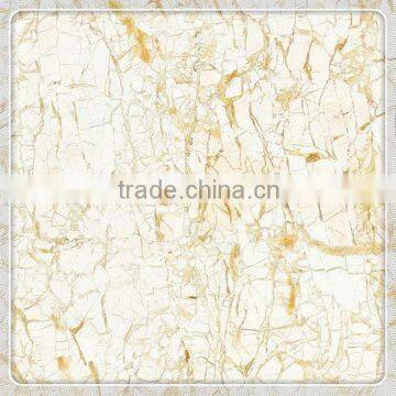 France design marble price katni marble for floor