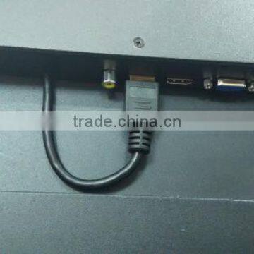 58 Inch LED TV photo-4