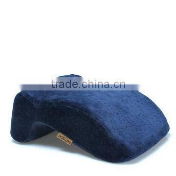 Cheap Wholesale Nap Pillow photo-3