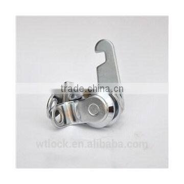 Best sale promotional wardrobe cabinet lock 16/20/25mm