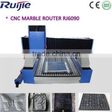 Stone CNC Router Machine for sale, Marble /Granit /Stone cnc router 3D Engraving Machine