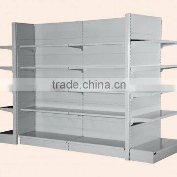 Ownace high quality rack shelf