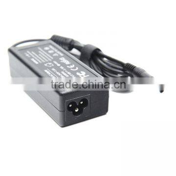 5.5x3.0MM 60W 19V 3.16A AC Adapter For Samsung Notebook photo-2