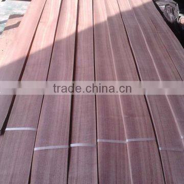 2015 Natural Walnut Veneer for Hot Sales