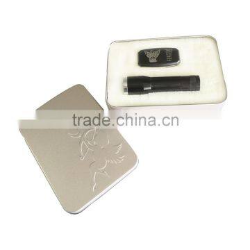 Customized Creative Home-made Gift for Package photo-2