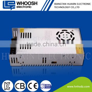 Hot-selling 220v 12v 50a switching power supply