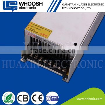 Low cost factory outlet 24v 0.7a switching power supply