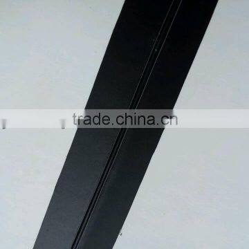 Paper Carton Creasing Machine With Pneumatic photo-4