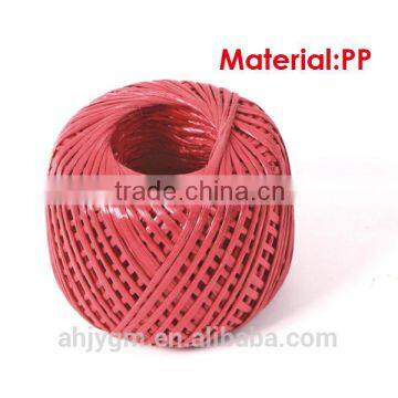 Good Quality 100m PP Rope