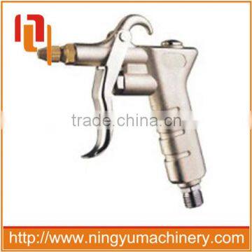 High Quality metal pneumatic duster