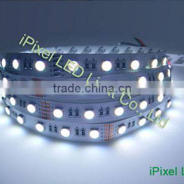 5050 Rgbw 60LEDsled Strip Hot Selling New Item 4in1 photo-2