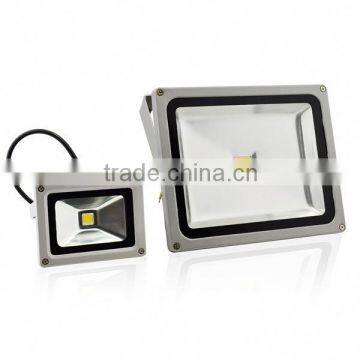 100000lumens high lumens projector flood light