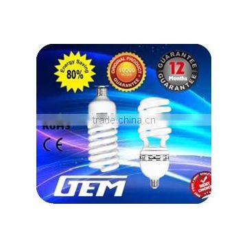 2016 New Lamp Big Power 45w 55w 65w Cfl Lamp Bulbs Tube of Low Price photo-5