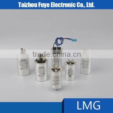 High quality cheap 450v capacitor