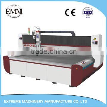 EMA1312 High Pressure Water Jet photo-2