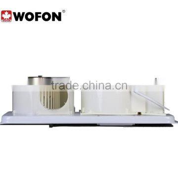 Heater With Ceiling Light,remote Control Infrared Bathroom Ceiling Heater,infrared Bathroom Ceiling Heater photo-4