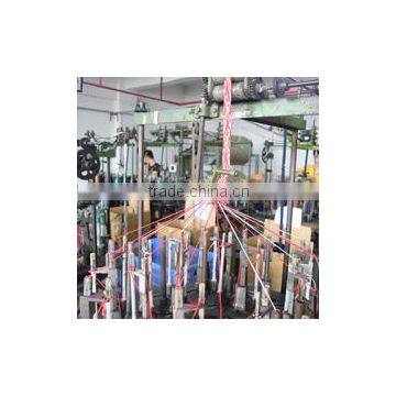 Dongguan Yusen Industrial Co., Ltd.