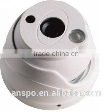 Vandalproof Home Camera 720P With IR Cut Mini Cctv Indoor Dome AHD Camera photo-5