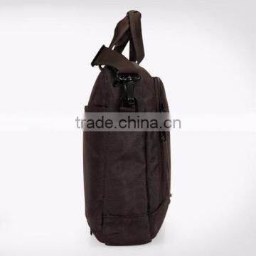 Could Hold Trolley System Laptop Bag photo-6