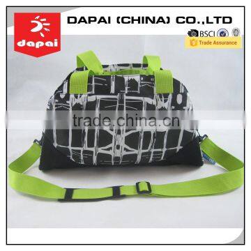 Trendy Travel Bag For Teenagers Eminent Travel Bag