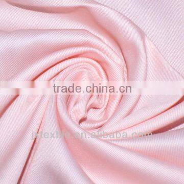 T/C 80/20 21*21 108*58,twill fabric,fabrics for apron