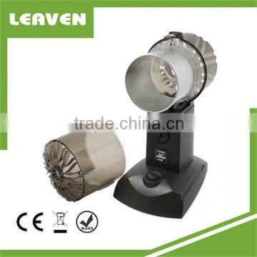 Home Purifier Ionizer Air Ionic photo-2