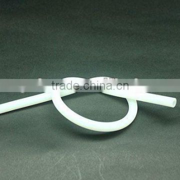 hot selling FDA LFGB silicone seal