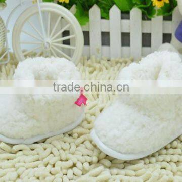 high quality wholesale wholesale buy soft sole baby shoes