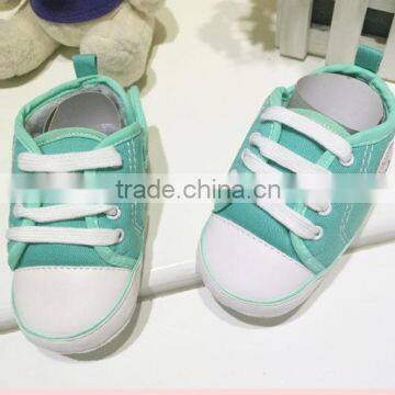 lovely walking designer italian baby shoes for girls