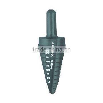 1/2 -1 (vb2) Vari-bit