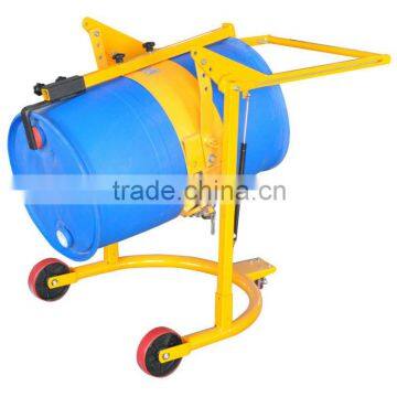 Mobile Drum Carrier - Drum Karrier