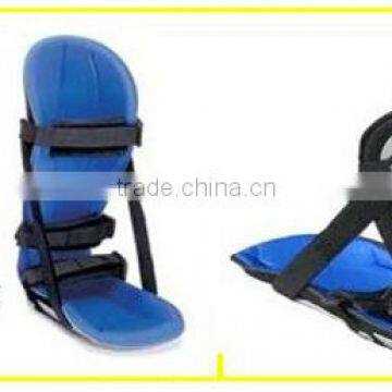 Aofeite Rigid Night Splint Foot Splint Ankle Walker AFT-1038 photo-5