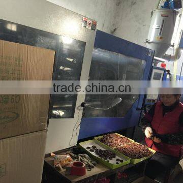 Poker Set in Tin Box, Round Poker Set,tin Box photo-5