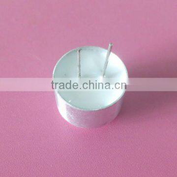 Waterproof Ultrasonic Sensor photo-2