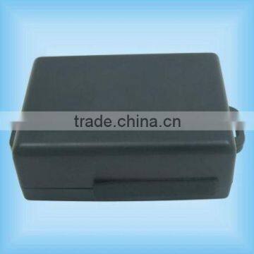 gps tracker CCTR-600 with High location accuracy/Low using charge