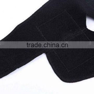 Elastic Ankle Protector