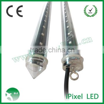 Customized LED Meteor Strip led strip