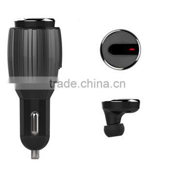 universal usb phone car charger