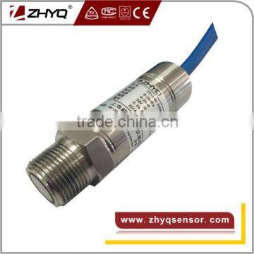 Underground Slurry Shield TBMs Pressure Transmitter photo-2