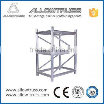 New Style TV Show Arch Roof Truss Systems photo-2