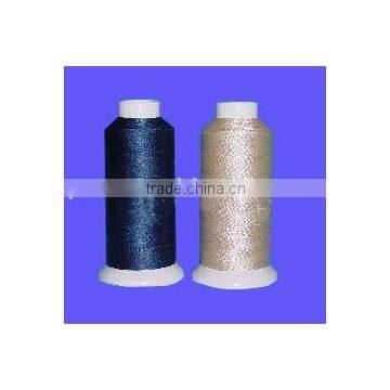 nylon sewing thread