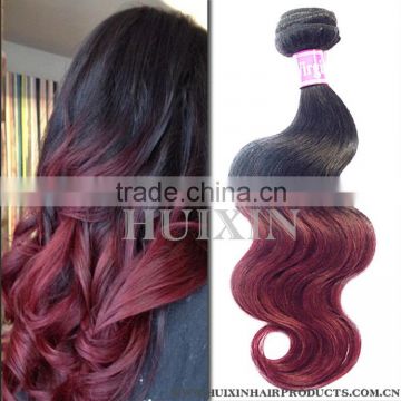 Burgundy ombre hair extension,burgundy ombre blonde hair