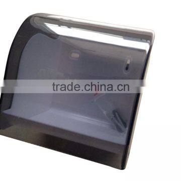 Plastic Tissue Holder B1 photo-4