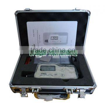 Smart sensor AR930Coating Thickness Meter,coating thickness gauge,digital thickness tester,Film/Coating Thickness Gauge AR930