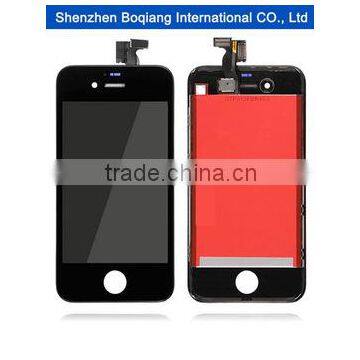 Wholesale 3.5 Inch for Iphone4 Parts photo-2