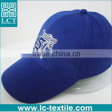 LCTN1884 Las Vegas Stylish Baseball Cap Custom photo-4