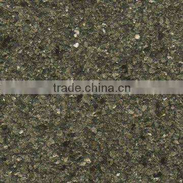 Vermiculite Wallpaper