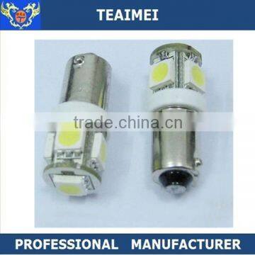 High quality led car light car led bulb lights