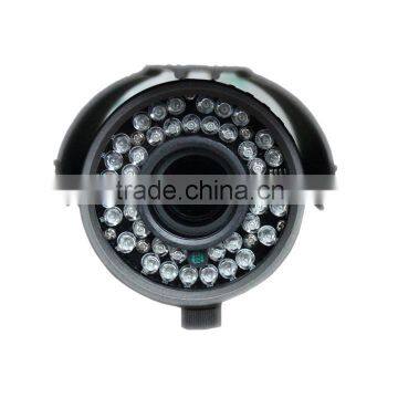 2MP Outdoor IP66 1080P Bullet AHD Camera photo-2