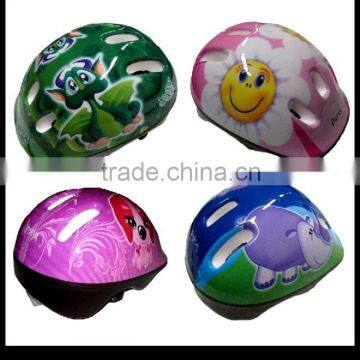 Bicycle Kids Helmet